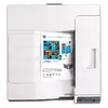 Принтер HP Color LaserJet Professional CP5225n Photo 9