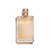 Парфюмированная вода CHANEL Allure 50ml Photo 1