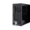 Barošanas bloks FSP Twins PRO 900W Photo 3
