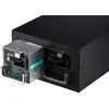 Barošanas bloks FSP Twins PRO 900W Photo 4