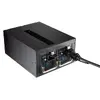 Barošanas bloks FSP Twins PRO 900W Photo 5