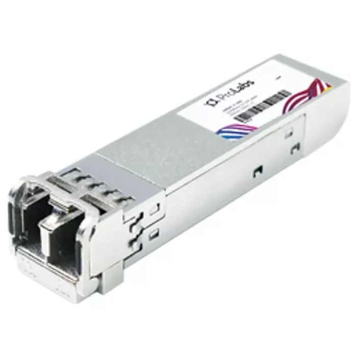 TP-LINK J4858D-C Photo 1