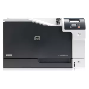 Krāsu printeris HP Color LaserJet Pro CP5225n