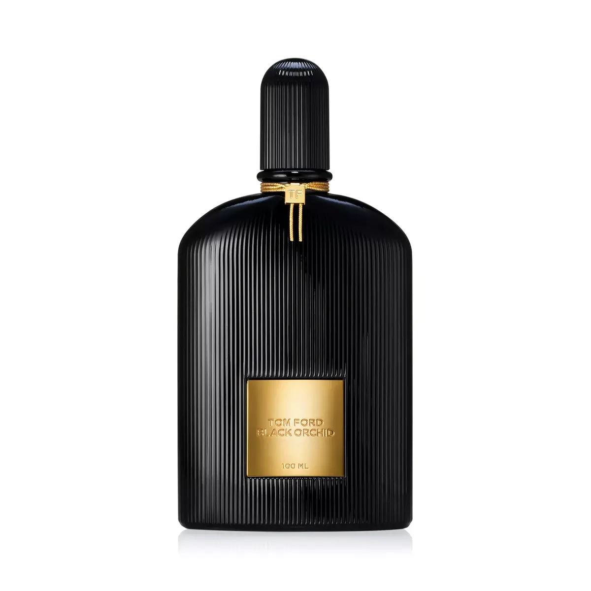 Parfimērijas ūdens TOM FORD Black Orchid 100ml Photo 7