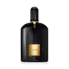Parfimērijas ūdens TOM FORD Black Orchid 100ml Photo 7