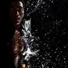 Parfimērijas ūdens TOM FORD Black Orchid 100ml Photo 5
