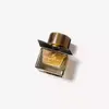 Parfīms Burberry My Black Parfum 90ml Photo 2