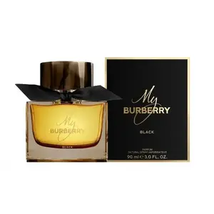 Burberry My Burberry Black EDP 90ml