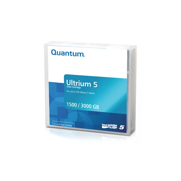 quantum storage MR-L5MQN-01 Photo 1