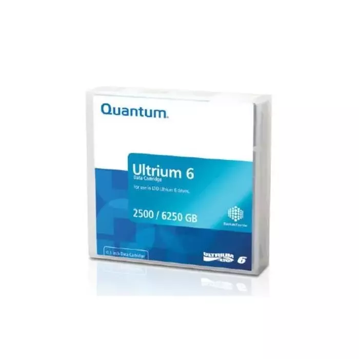 quantum storage MR-L6MQN-01 Photo 1