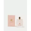 Trussardi Delicate Rose Туалетная вода 100 мл Photo 2