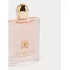 Trussardi Delicate Rose Туалетная вода 100 мл Photo 3