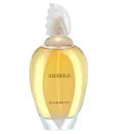 Парфюм Givenchy Amarige 100 мл Photo 2
