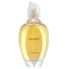 Парфюм Givenchy Amarige 100 мл Photo 2