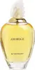 Perfume Givenchy Amarige 100 ml Photo 3