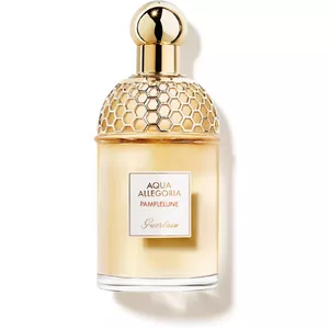 Guerlain Aqua Allegoria - Pamplelune Женский 125 ml