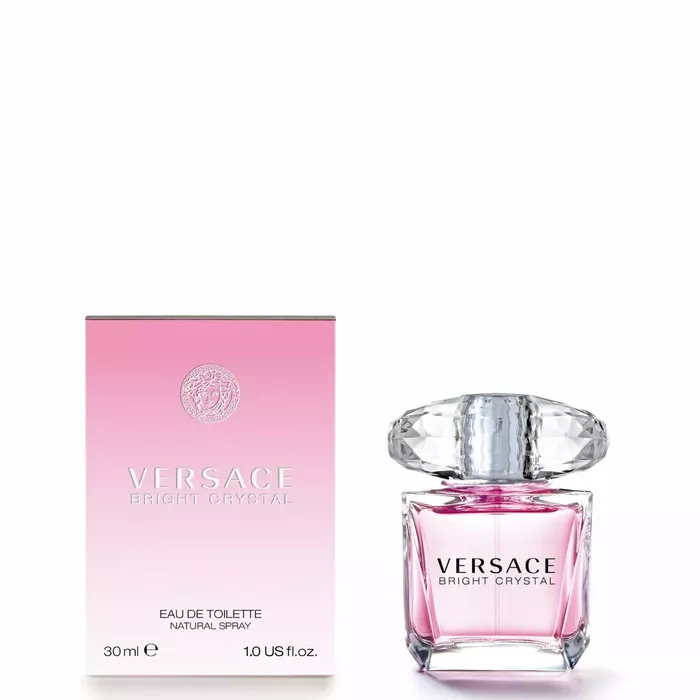 VERSACE 8011003993802 Photo 1