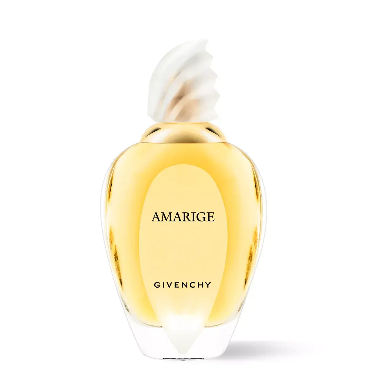 Eau De Toilette Givenchy Amarige 50ml Photo 4