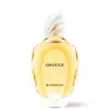 Eau De Toilette Givenchy Amarige 50ml Photo 4