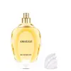 Eau De Toilette Givenchy Amarige 50ml Photo 2