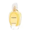Eau De Toilette Givenchy Amarige 50ml Photo 3