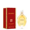 Туалетная вода Givenchy Amarige 50ml Photo 1