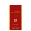 Eau De Toilette Givenchy Amarige 50ml Photo 5