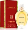Туалетная вода Givenchy Amarige 50ml Photo 6