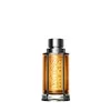 HUGO BOSS The Scent 99240004746 Photo 2