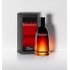 Eau De Toilette Dior Fahrenheit 50ml Photo 2