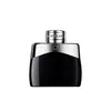 Tualetes ūdens Montblanc Legend 50 ml Photo 2