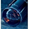 DIOR Sauvage Eau de Toilette 60 ml Photo 2
