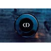 DIOR Sauvage Eau de Toilette 60 ml Photo 4