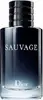 DIOR Sauvage Eau de Toilette 60 ml Photo 5