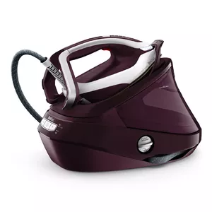 Iron Tefal Pro Express Vision GV9810