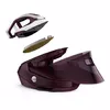 Iron Tefal Pro Express Vision GV9810 Photo 3