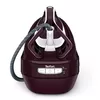 Iron Tefal Pro Express Vision GV9810 Photo 4