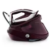 Iron Tefal Pro Express Vision GV9810 Photo 5
