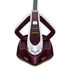 Iron Tefal Pro Express Vision GV9810 Photo 6