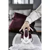 Iron Tefal Pro Express Vision GV9810 Photo 9