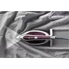 Iron Tefal Pro Express Vision GV9810 Photo 12