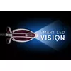 Iron Tefal Pro Express Vision GV9810 Photo 15