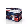 Iron Tefal Pro Express Vision GV9810 Photo 16