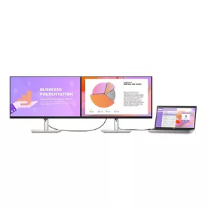 Connect to productivity