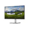 Монитор DELL P2422HE Photo 2