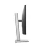 Монитор DELL P2422HE Photo 5