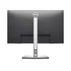 Монитор DELL P2422HE Photo 6
