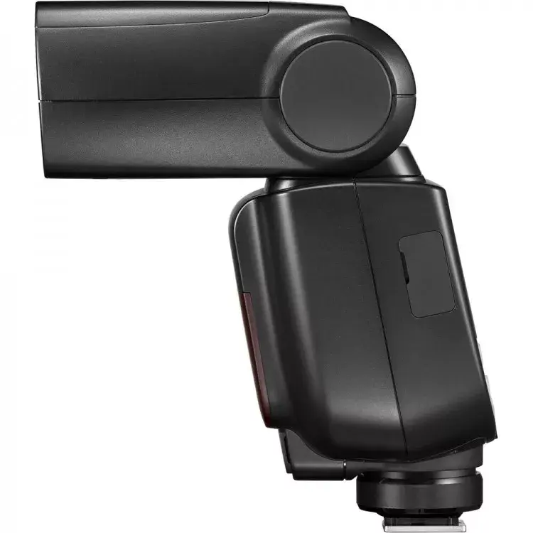 Compact flash Godox TT685II/S Photo 4