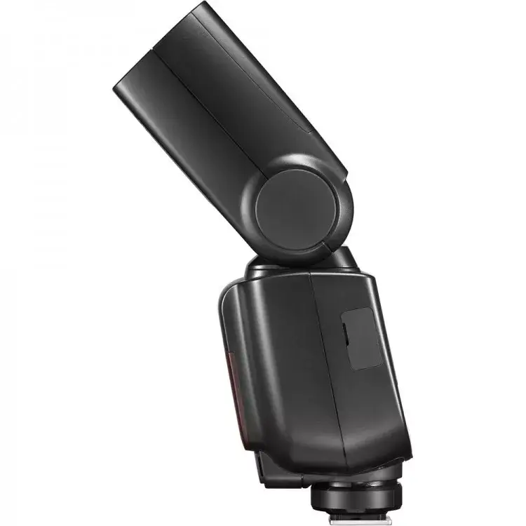 Compact flash Godox TT685II/S Photo 6