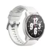 Viedpulkstenis Xiaomi Watch S1 Active Photo 2